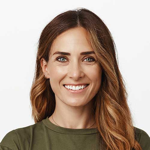 Elena M.