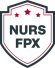 Nurs fpx