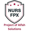 NURS FPX